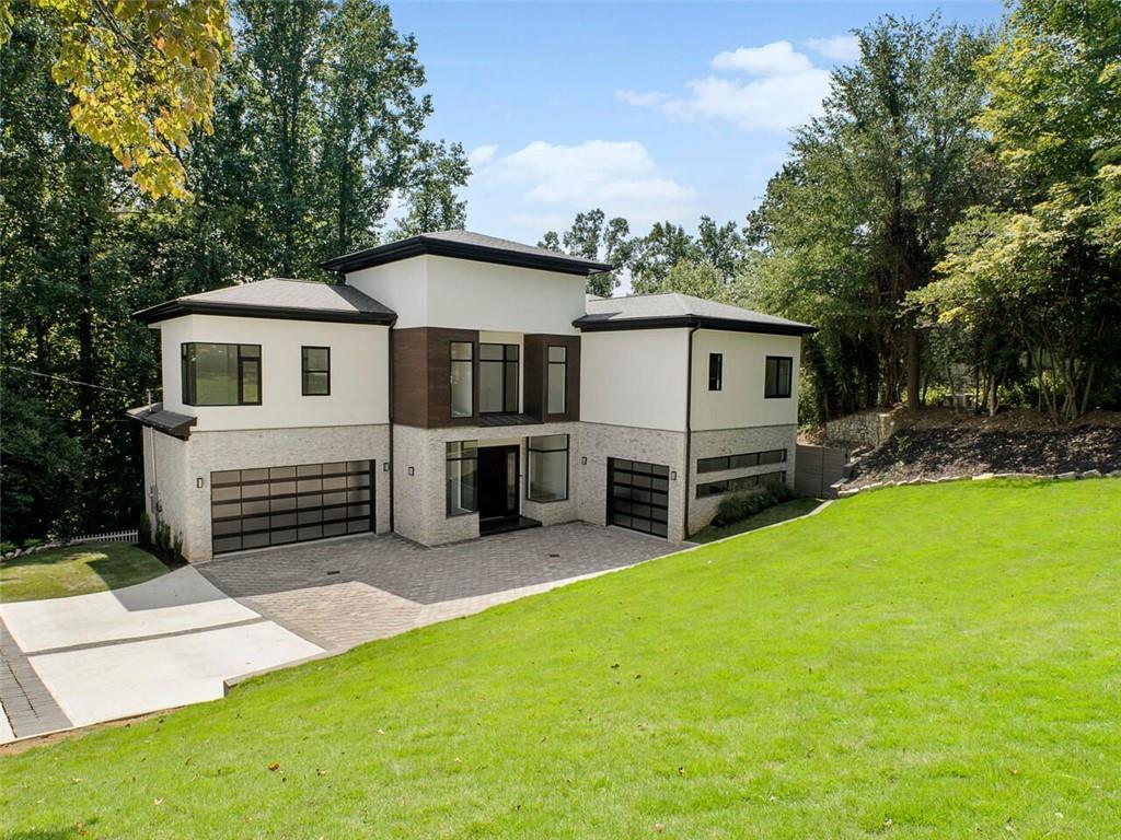 MLS #6990290 image #0