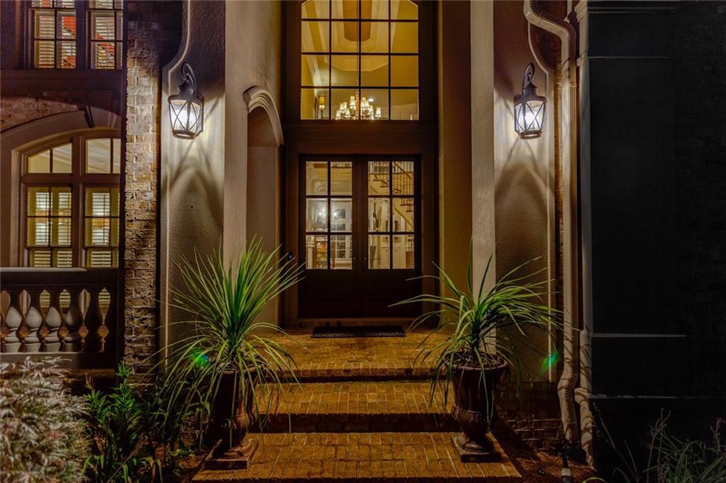 MLS #6990331 image #0