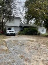 MLS #6990723 image #0