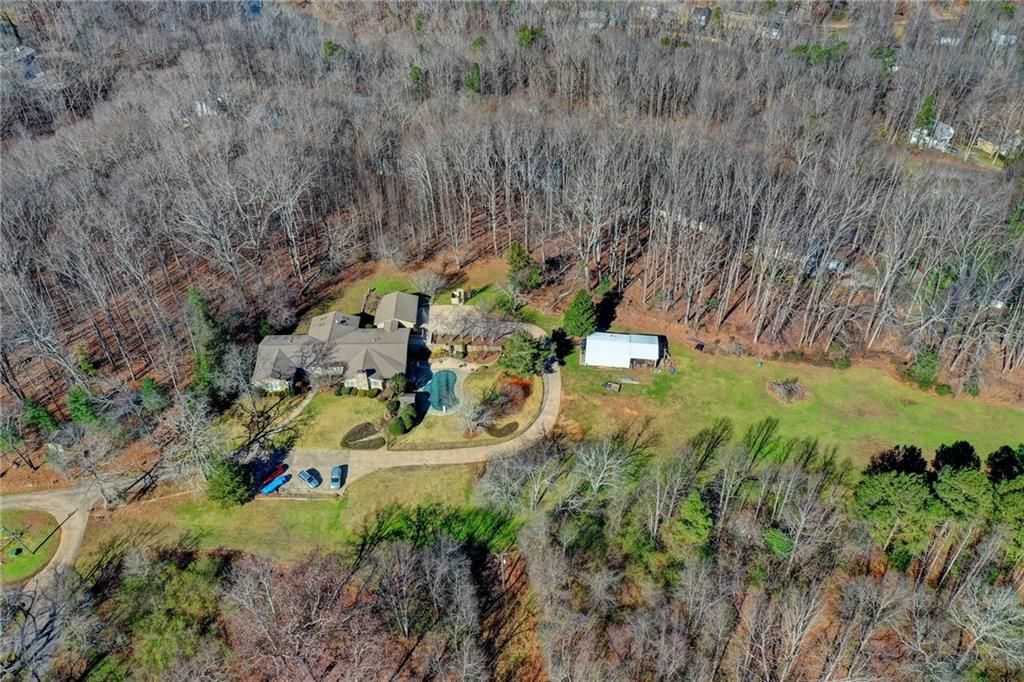 MLS #6992017 image #0