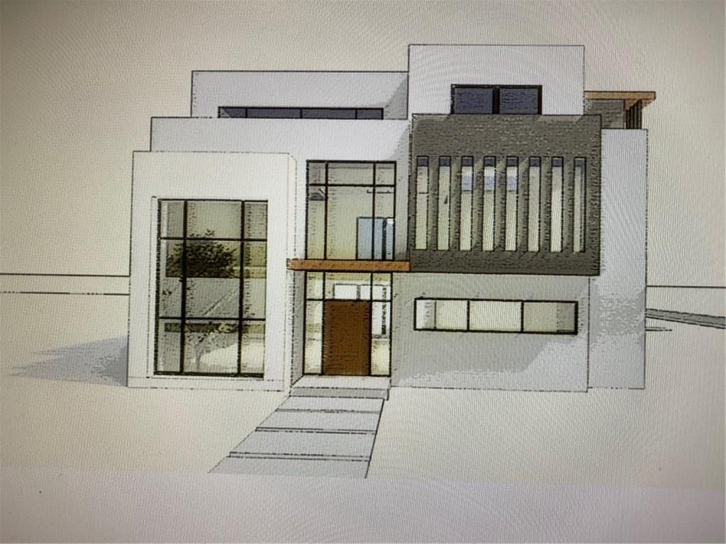 MLS #6992703 image #0