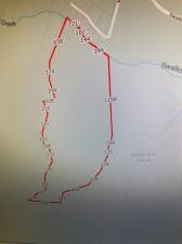 MLS #6993314 image #0