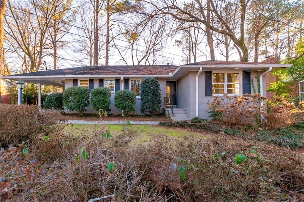 MLS #6995986 image #0