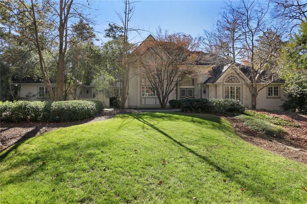 MLS #7002529 image #0