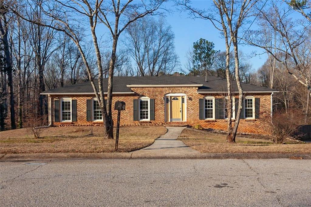 MLS #7003020 image #0