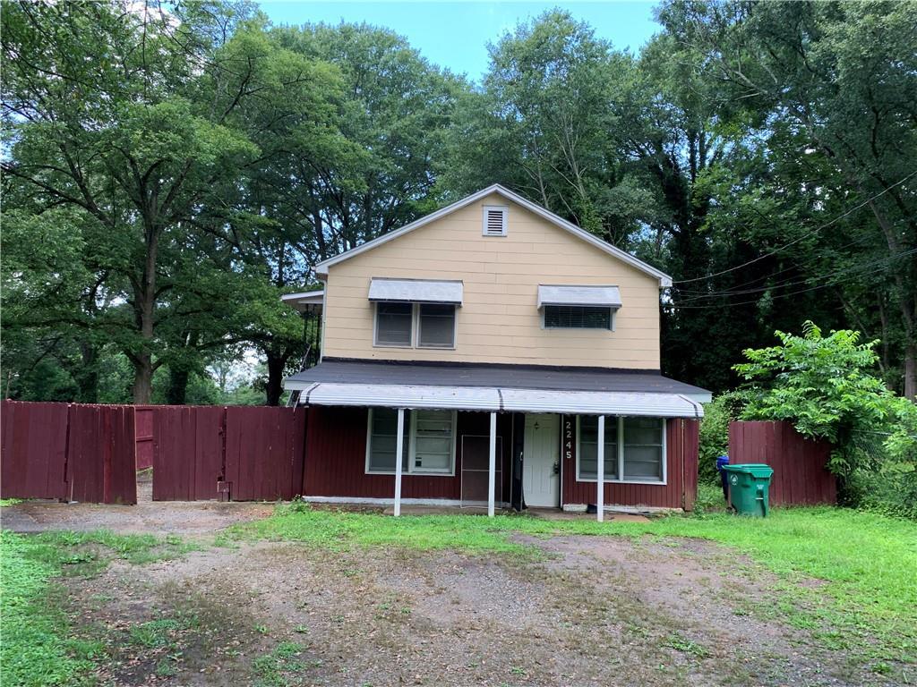 MLS #7003523 image #0