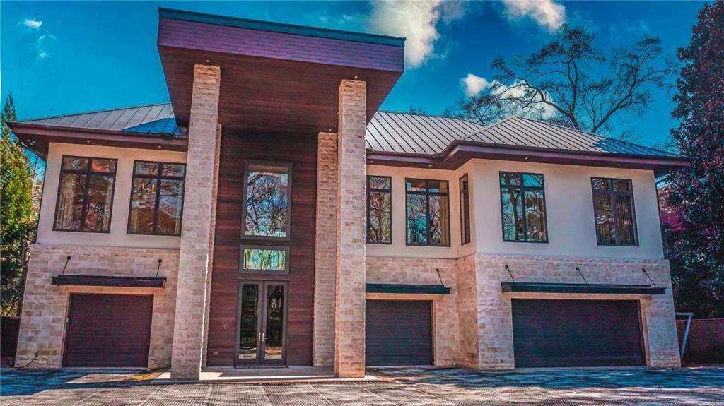 MLS #7007628 image #0