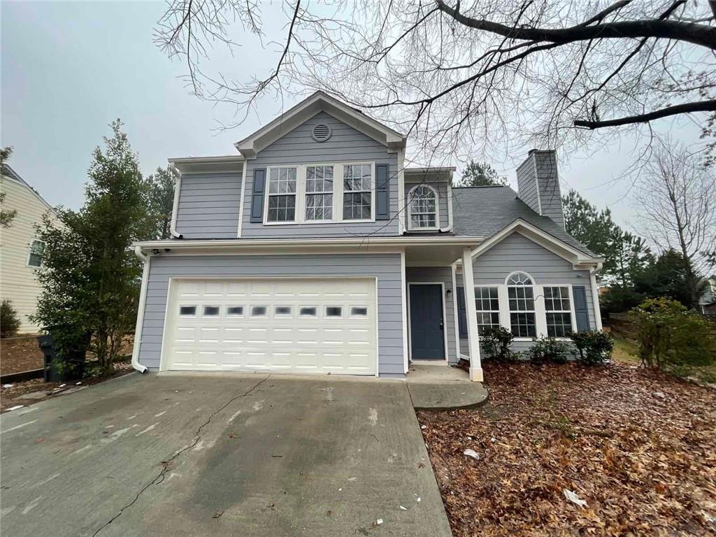 MLS #7008378 image #0