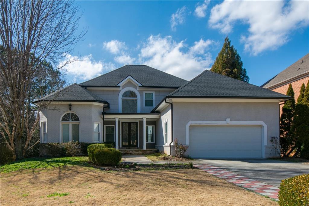 MLS #7008669 image #0