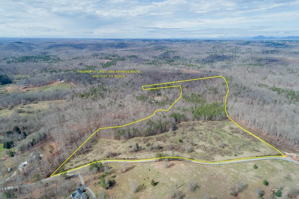 MLS #7009107 image #0