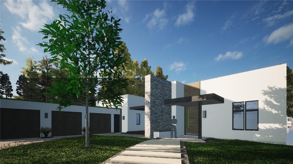 MLS #7009854 image #0