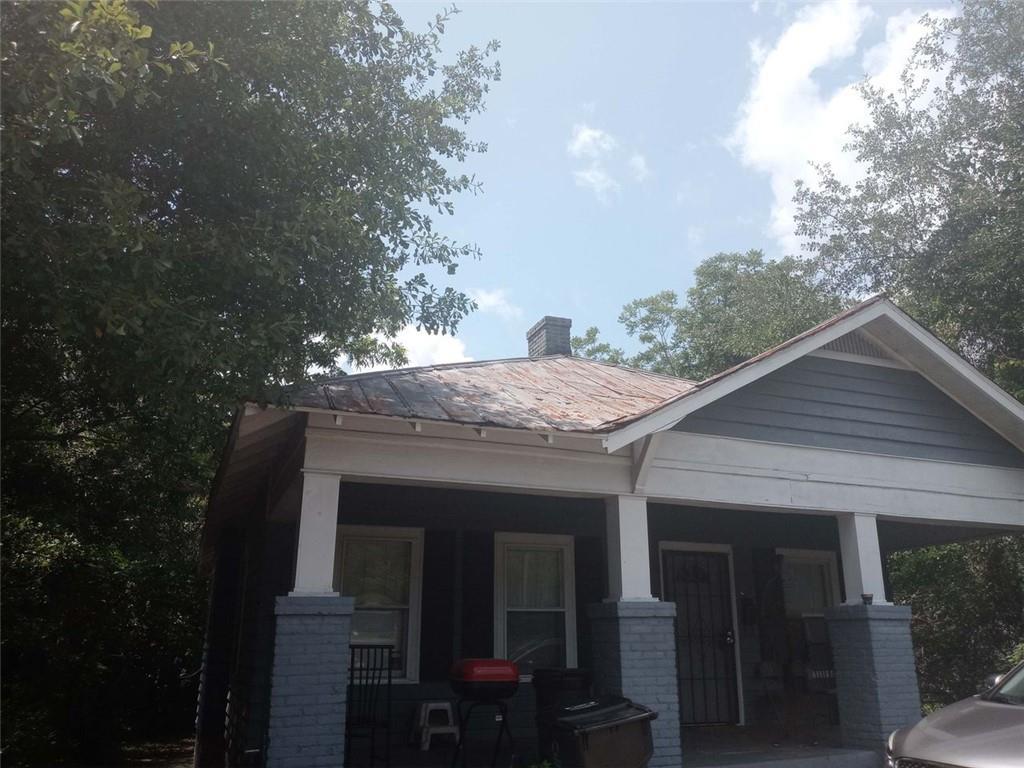 MLS #7010429 image #0