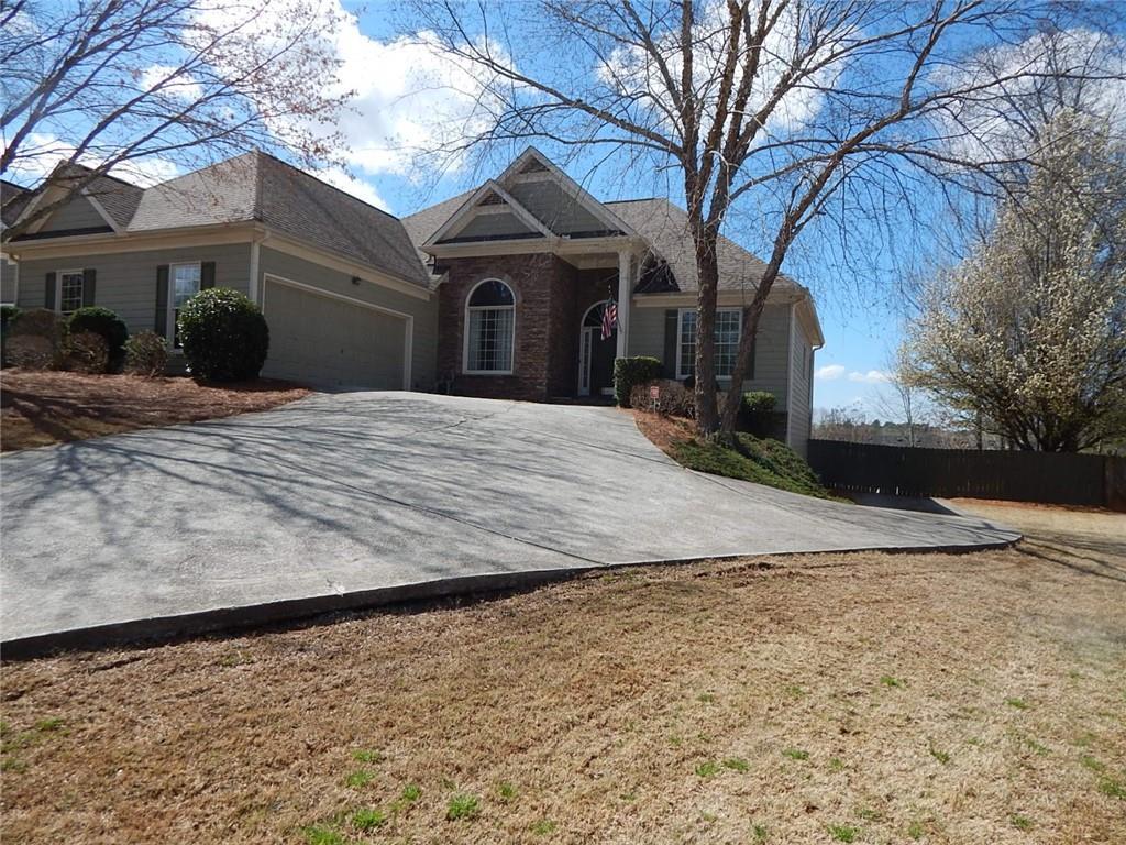 MLS #7011892 image #0