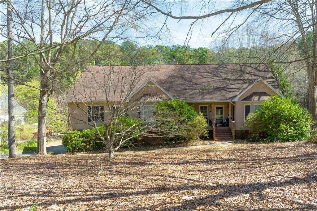 MLS #7013735 image #0