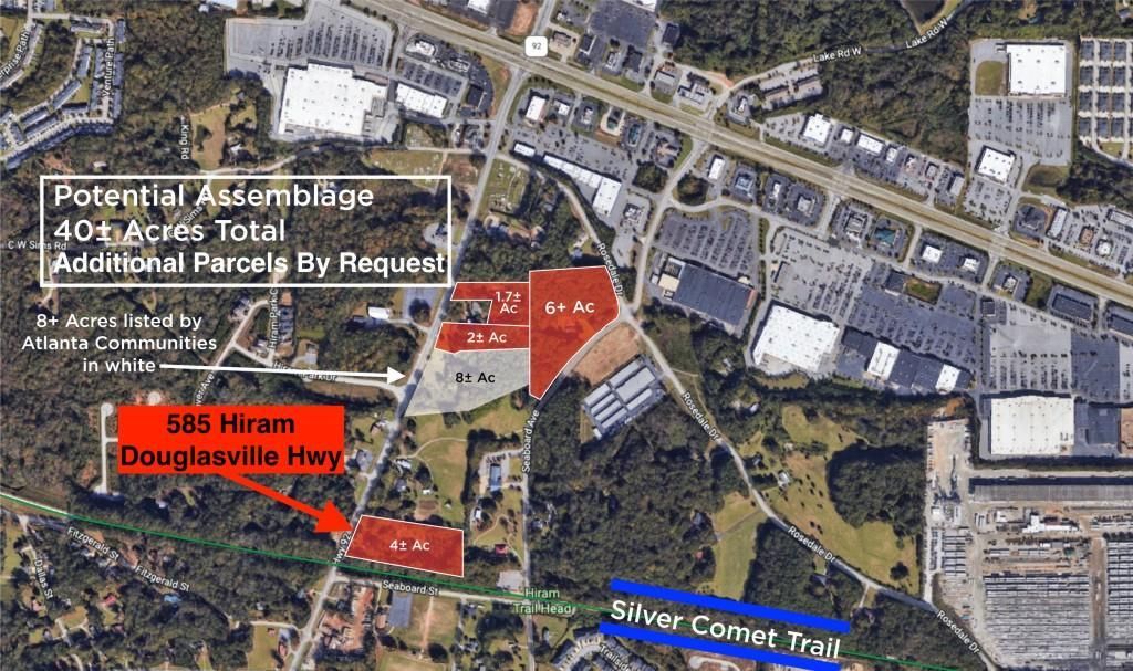 MLS #7013806 image #0