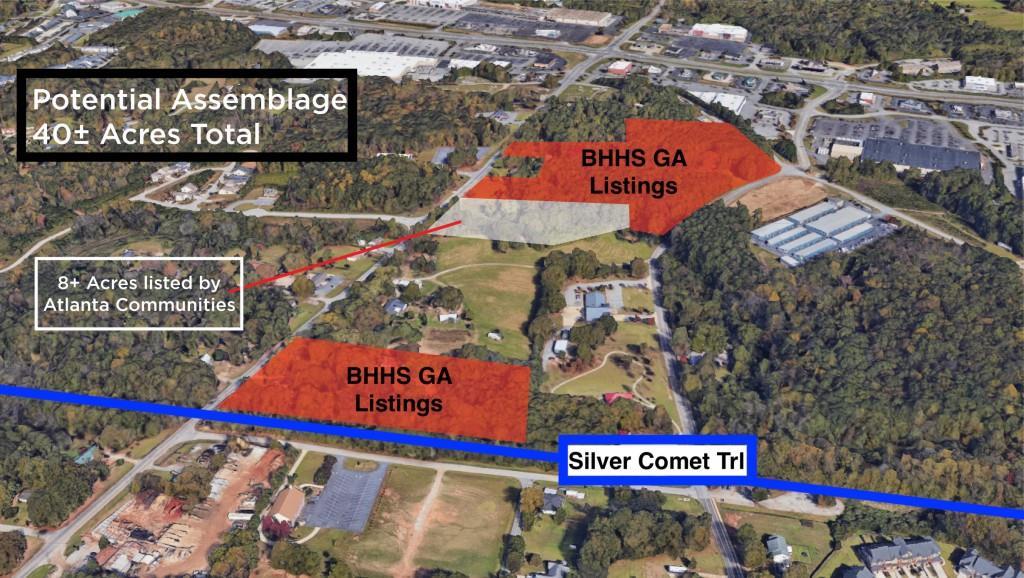 MLS #7013806 image #2