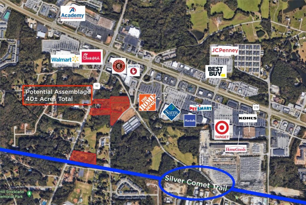 MLS #7013806 image #5