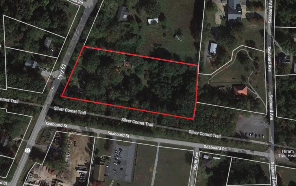 MLS #7013806 image #6