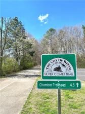 MLS #7013806 image #10