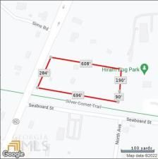 MLS #7013806 image #4