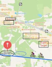 MLS #7013806 image #7