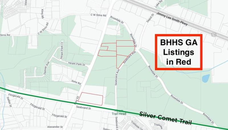 MLS #7013806 image #8