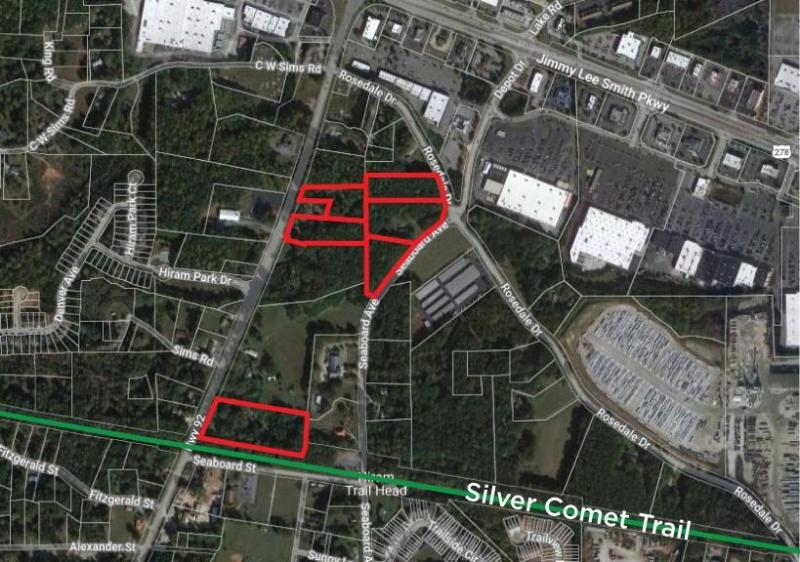 MLS #7013806 image #9