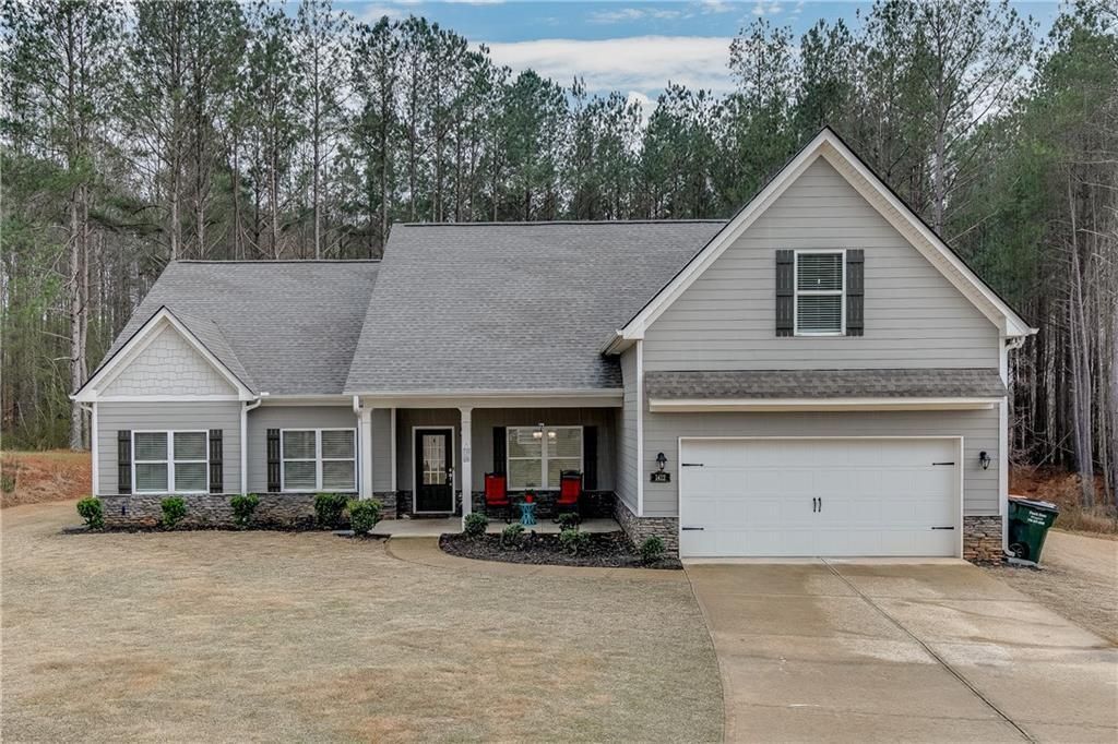 MLS #7014587 image #0