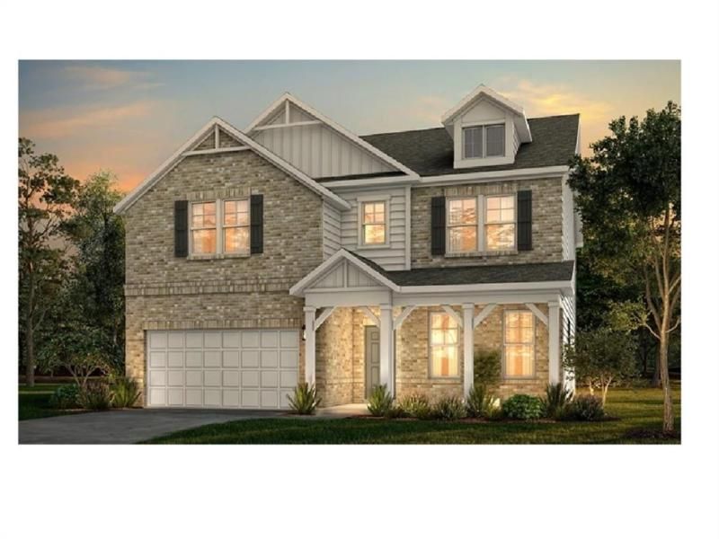 MLS #7014650 image #0