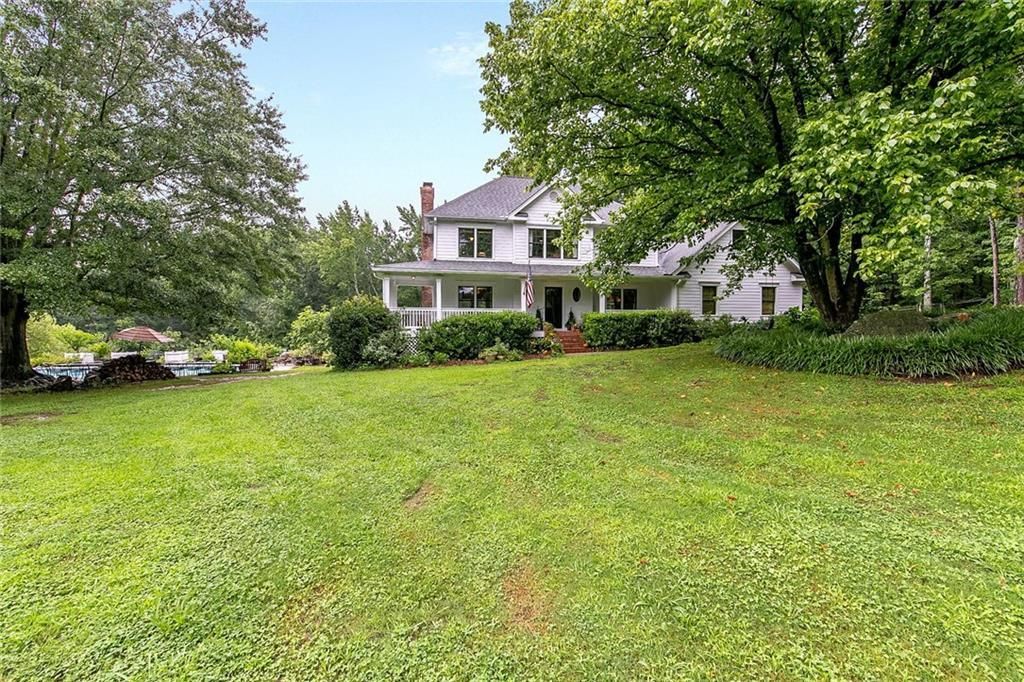 MLS #7017371 image #0