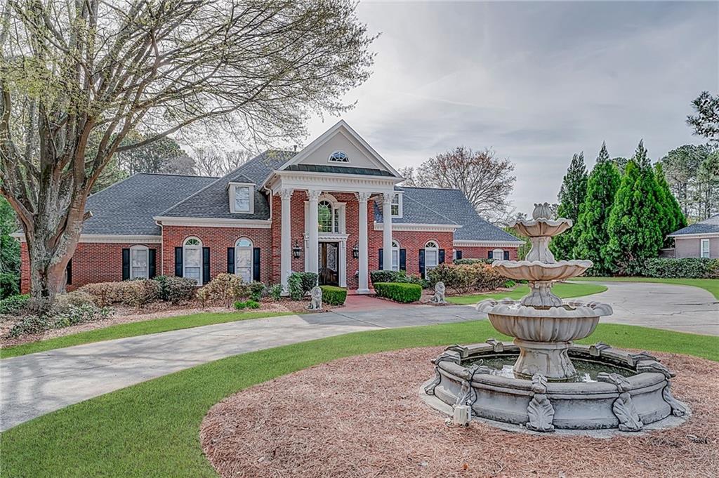 MLS #7024585 image #0