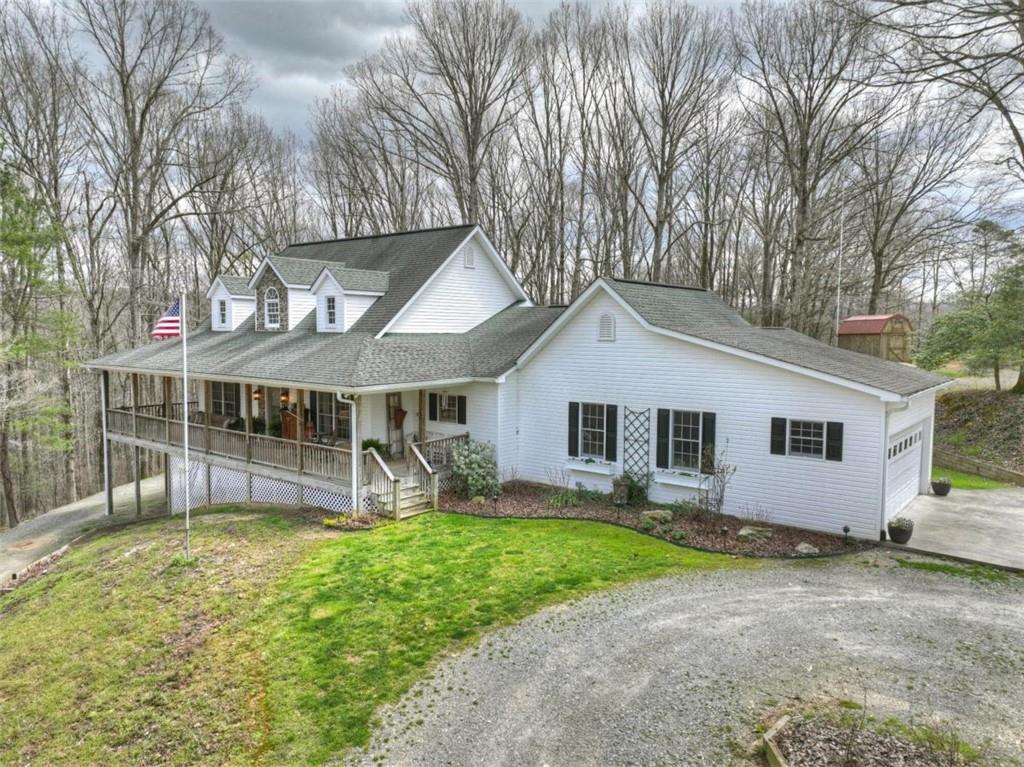 MLS #7024656 image #0