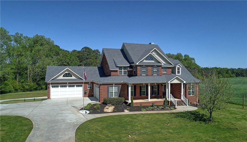 MLS #7024967 image #0