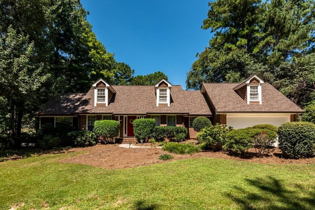 MLS #7026794 image #0