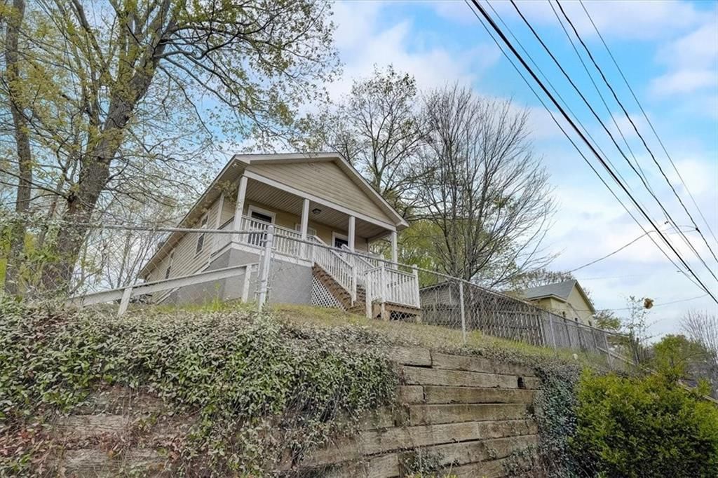 MLS #7027127 image #0