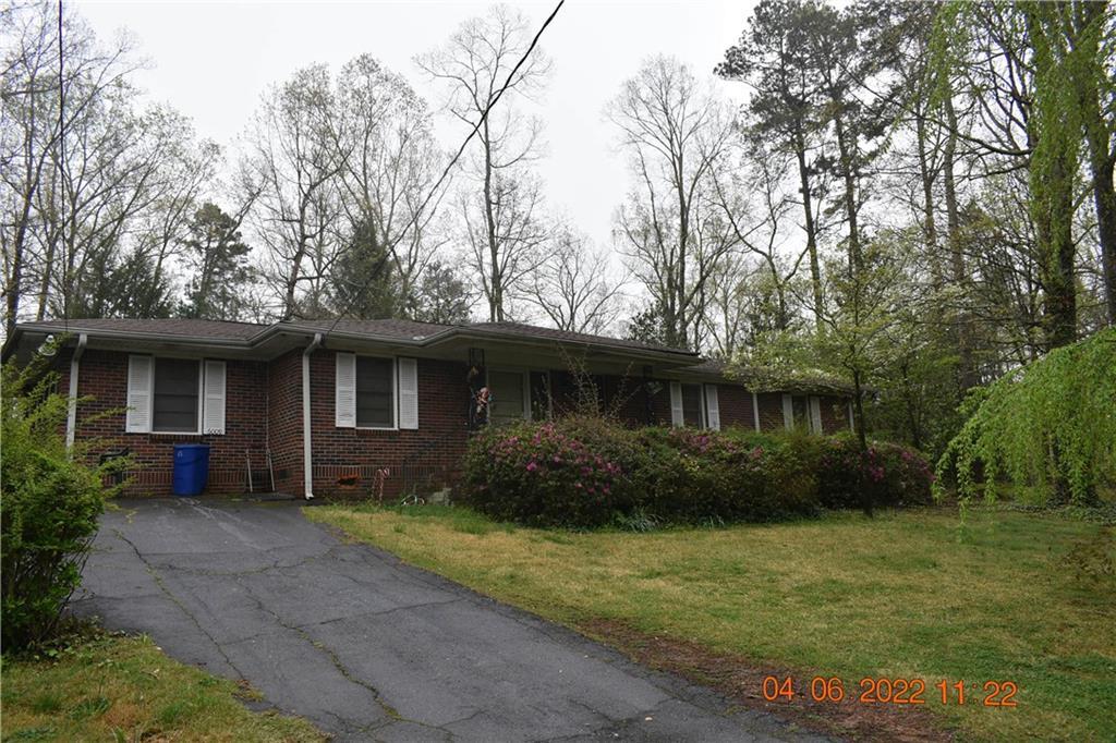 MLS #7027629 image #0