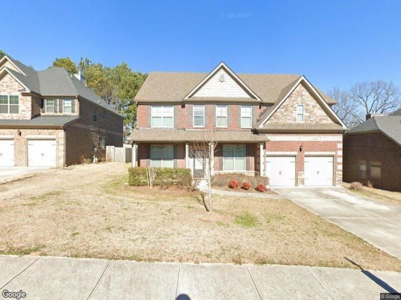 MLS #7027690 image #0