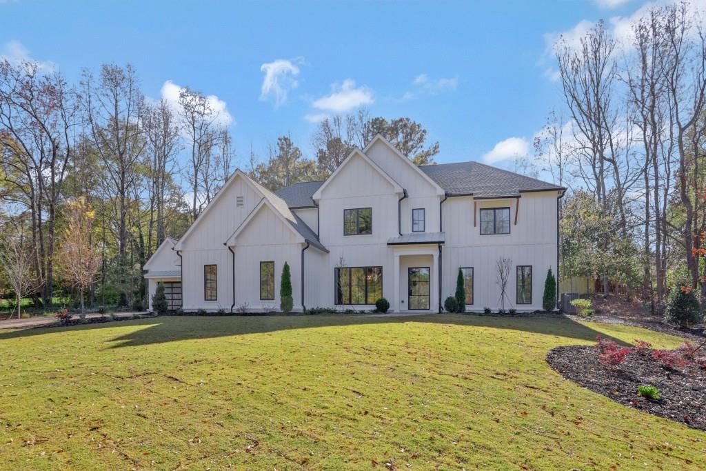 MLS #7028367 image #0