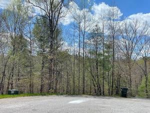 MLS #7028856 image #0