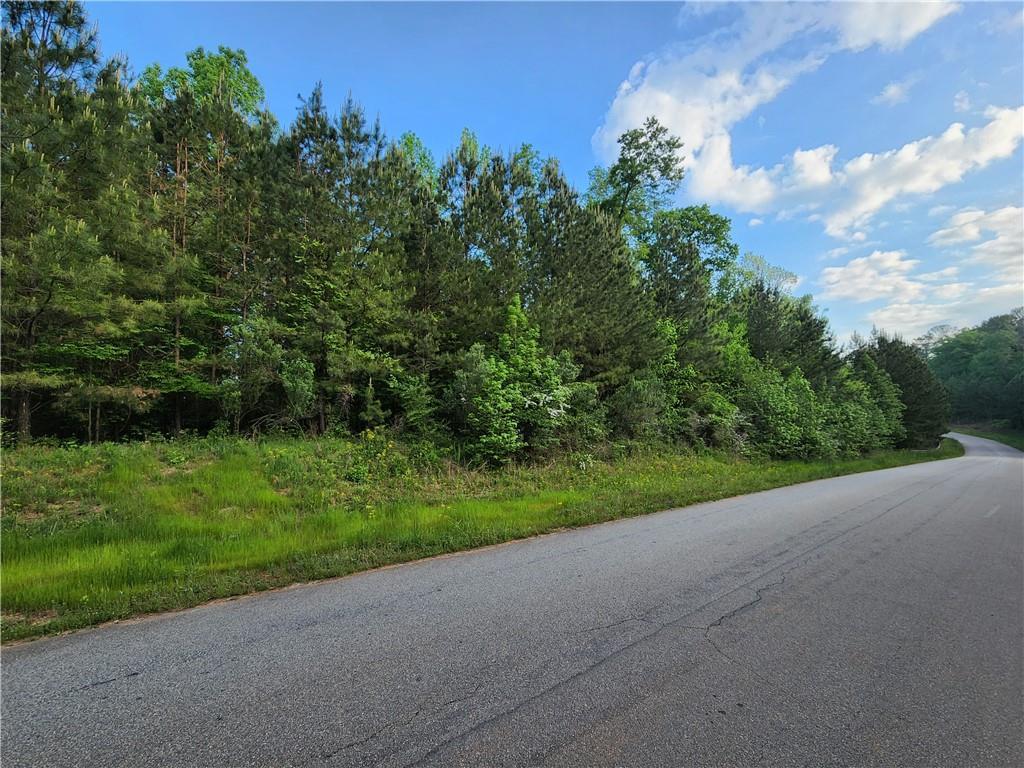 MLS #7029424 image #0