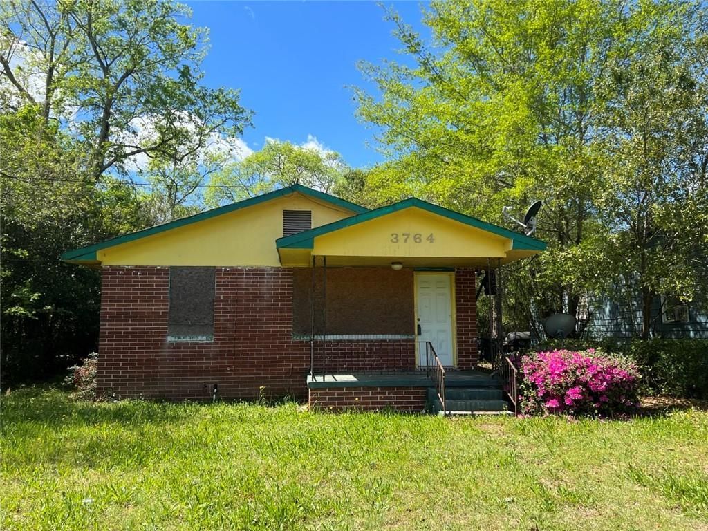 MLS #7029812 image #0