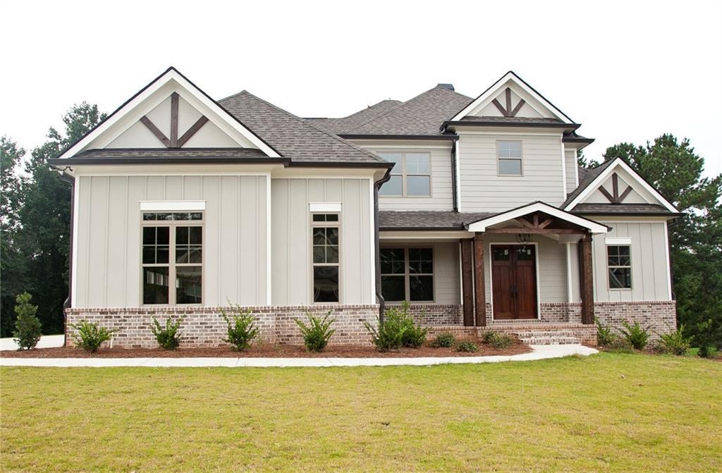 MLS #7029817 image #0