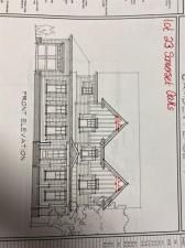 MLS #7029894 image #0