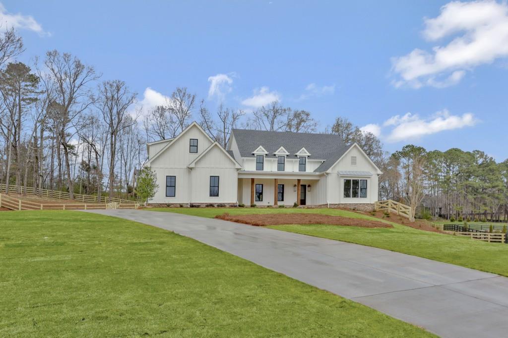 MLS #7030960 image #0