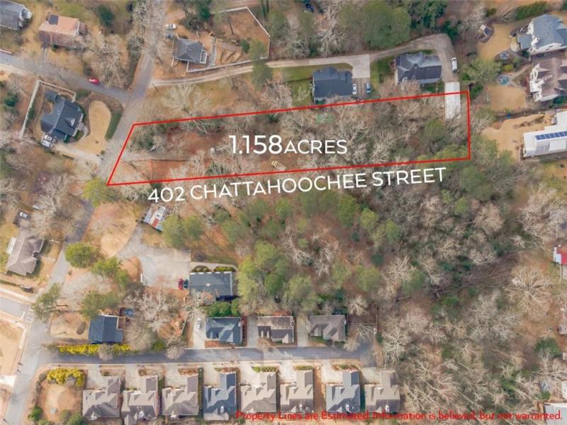 MLS #7031740 image #0