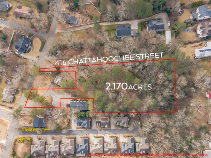 MLS #7031753 image #0