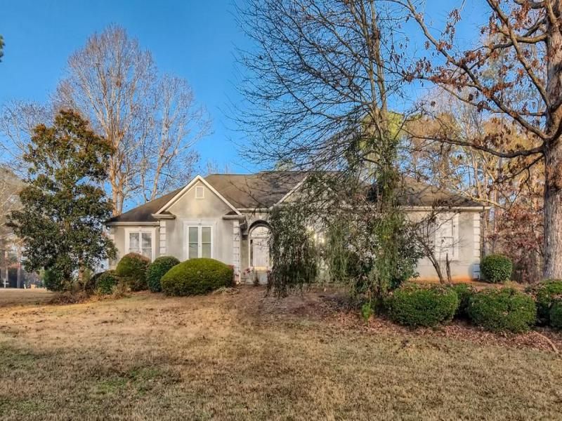 MLS #7032776 image #0