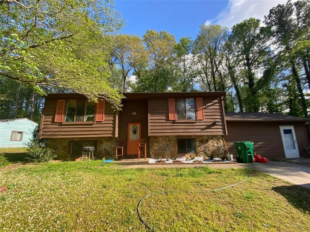 MLS #7032883 image #0