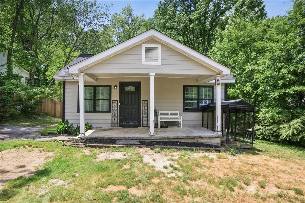 MLS #7034191 image #0