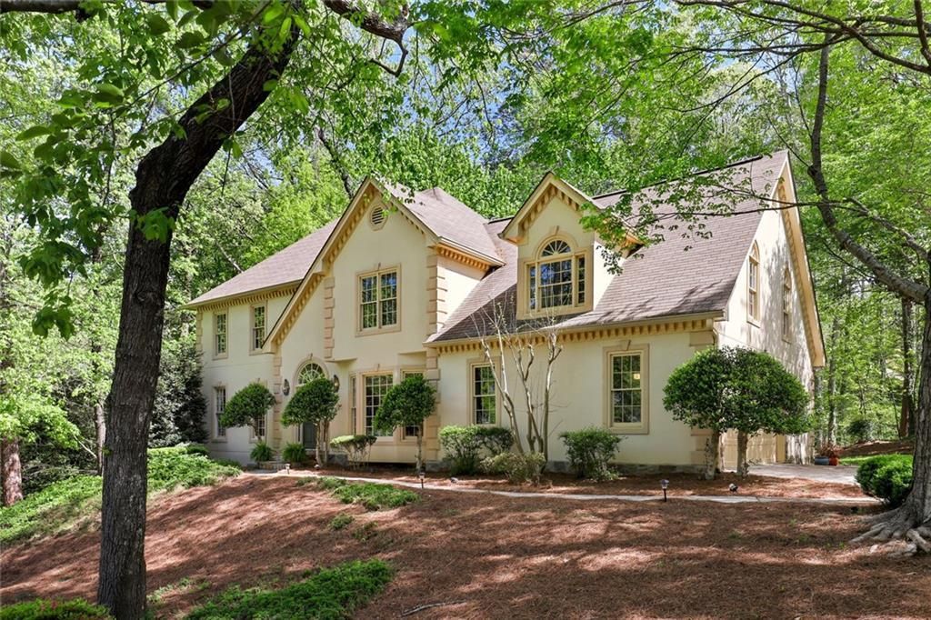 MLS #7034726 image #0